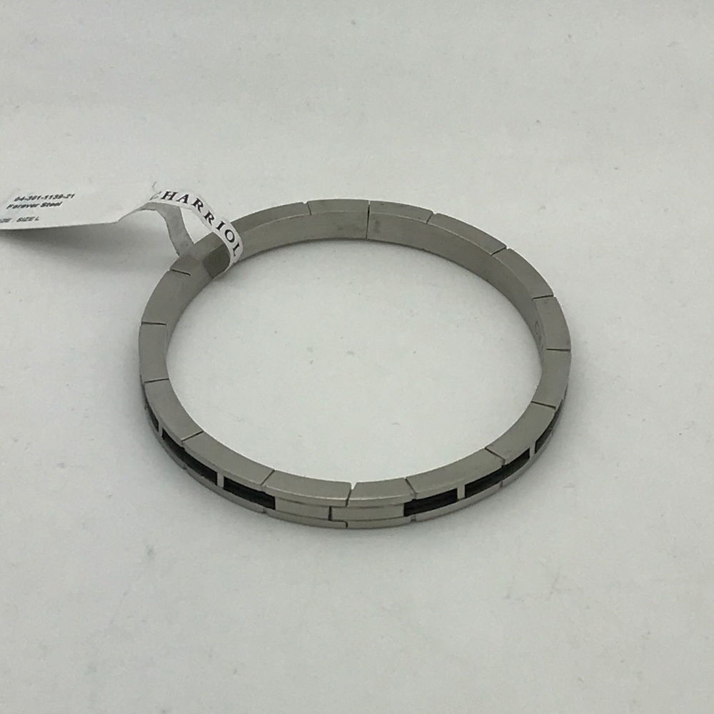 CHARRIOL 04-301-1139-21L Bangle UNISEX - Picture 8 of 13